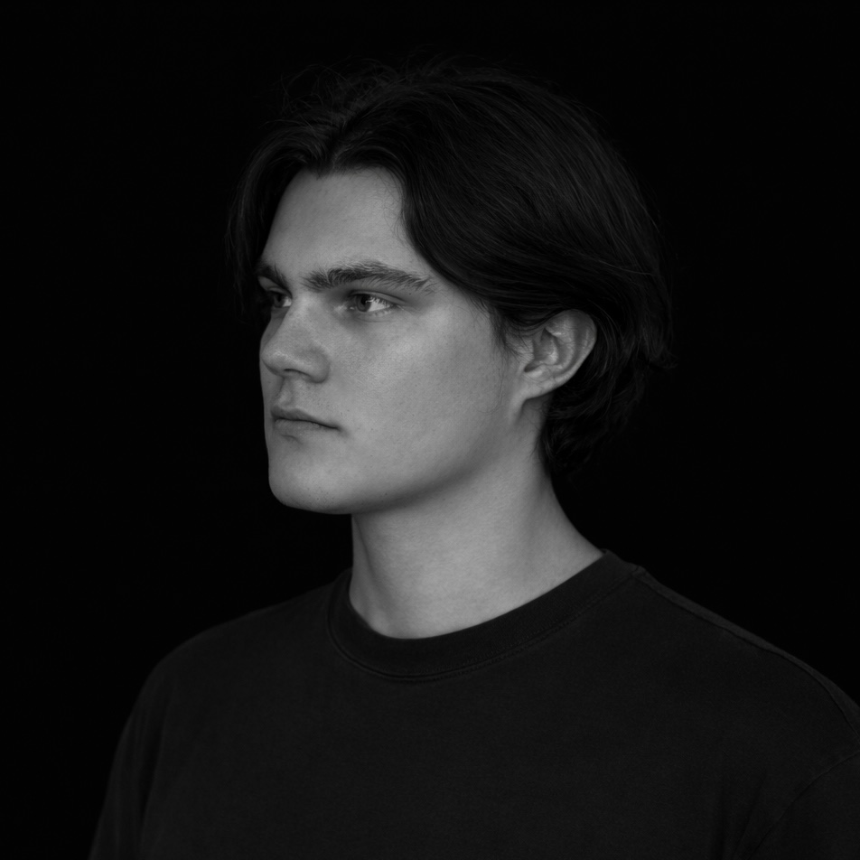Pavel Kondratenko